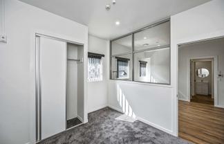 5/73 King Street, Pukekohe