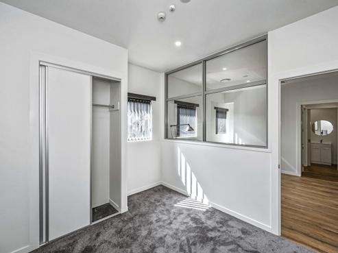 5/73 King Street, Pukekohe