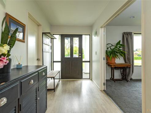 39F Morgan Street, Methven