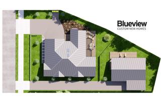 27 Packer Road, Wanaka