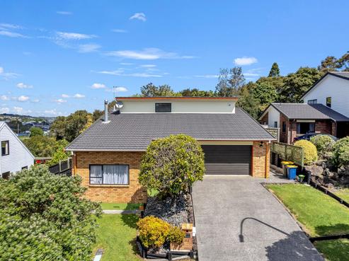 64 Rhinevale Close, Henderson