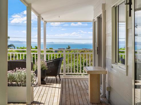 43B Brightside Road, Stanmore Bay