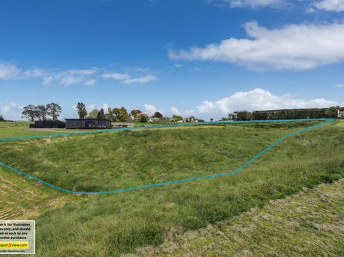 99A Hukutaia Road, Opotiki and Surrounds