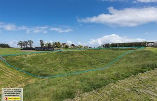 99A Hukutaia Road, Opotiki