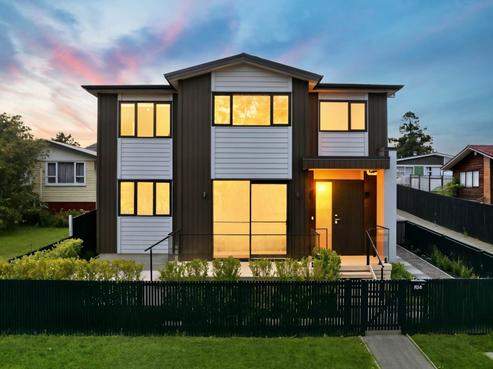24A Canberra Avenue, Lynfield
