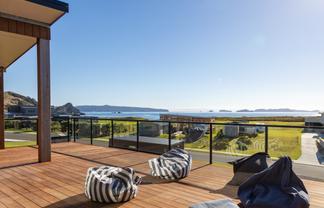 45 Skippers Road, Opito Bay