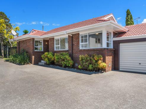 11/177 Onewa Road, Birkenhead