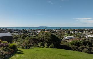 27 Tohora View, Waihi Beach