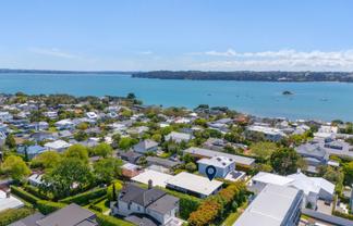 8/29 Sentinel Road, Herne Bay