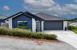 5 Ella Anne Crescent , Warkworth