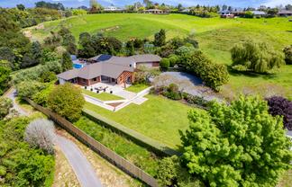 377 Frankley Road, Ferndale