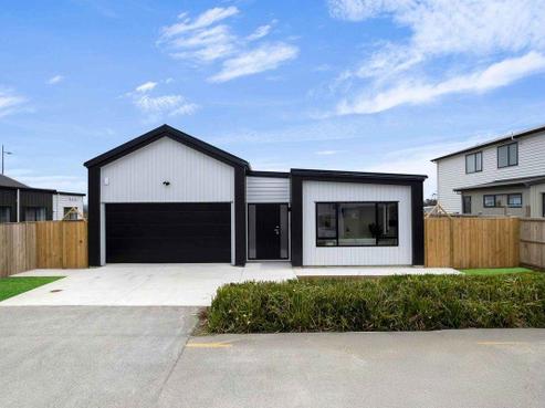 73 Clarks Beach Road, Clarks Beach