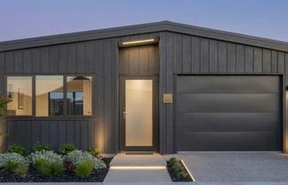 Lot 1 31 Schoolside Road, Huapai