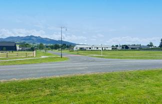 565 Inglefield Street, Pirongia