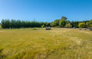 86 Rarangi Road, Rarangi