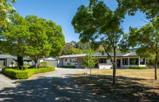 86 Rarangi Road, Rarangi