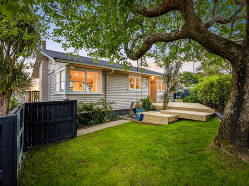 20 Tauhara Street, Green Bay