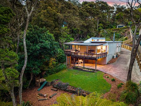 6 Selwyn Avenue, Glen Eden