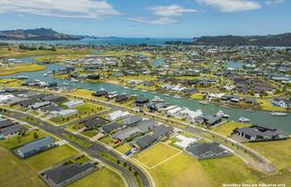 31 Onerere Drive, Whitianga