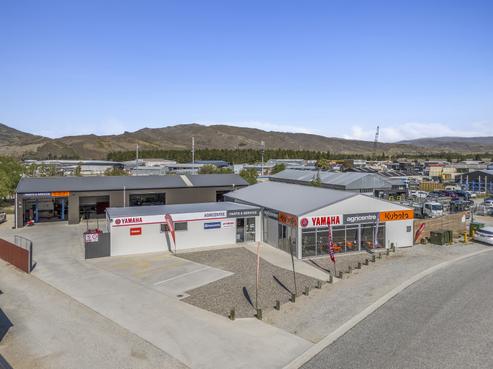 19 Pinot Noir Drive, Cromwell