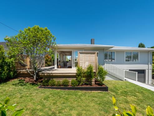 1/33 Exmouth Road, Northcote