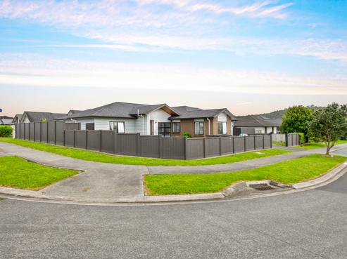 20 Kuawa Drive, Kumeu