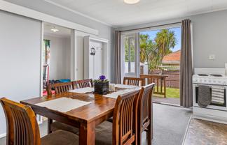 1/12 Brice Street, Tauhara