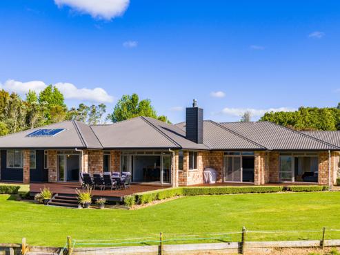 68 Matarau Road, Ruatangata