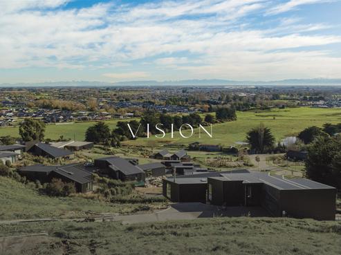27 Redmund Spur Road, Kennedys Bush