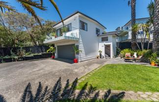 120A Awaruku Road, Torbay