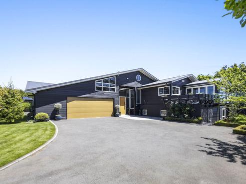 91C Waihi Road, Hawera