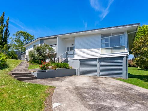 38 Simkin Avenue, Saint Johns
