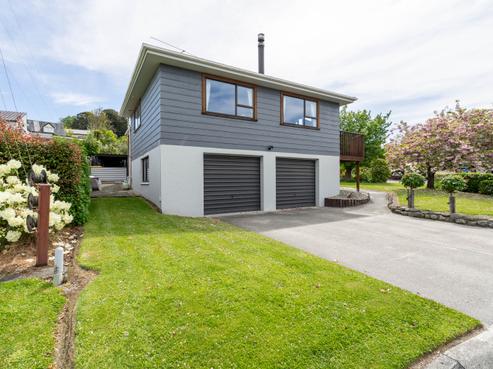 1 Speden Place, Gore