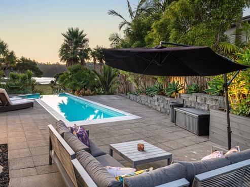 29 Schopolo Place, Schnapper Rock