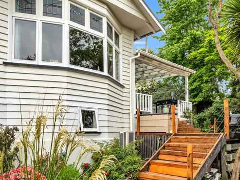 12 Hewlings Street, Geraldine