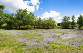 9 Karaka School Lane, Karaka