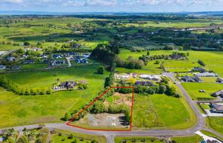 9 Karaka School Lane, Karaka