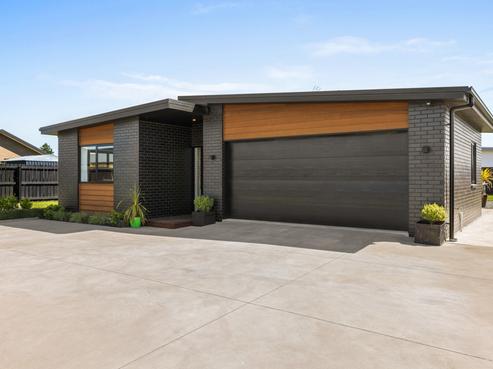 5 Cedric Place, Darfield