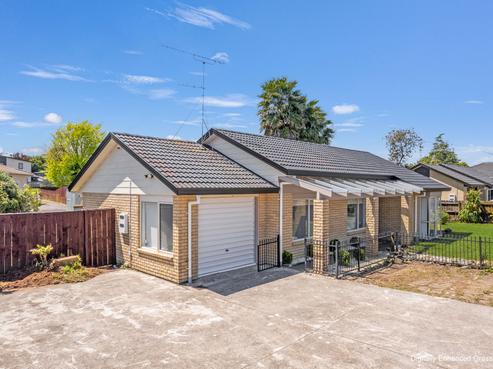 20 Horlicks Place, Randwick Park