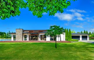 28 Oakgrove Drive, Rangiora