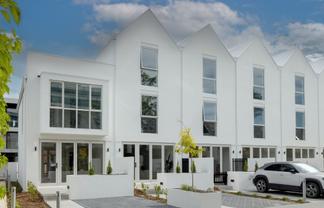 6/362 Montreal Street, CHRISTCHURCH CENTRAL