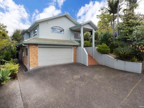 151E Colwill Road, Massey