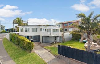 51 Wade River Road, Stanmore Bay