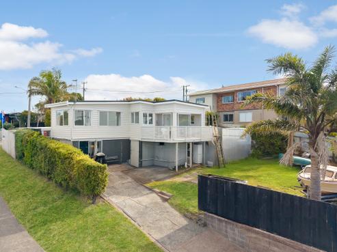 51 Wade River Road, Arkles Bay