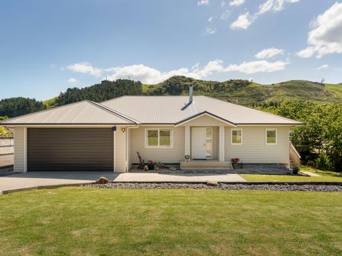 64 Waitete Road, Waihi