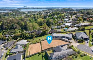 41 Moira Close, Welcome Bay