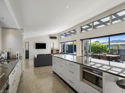 201 Rutherford Road, Whangamata
