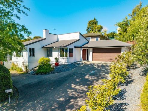 1 Panorama Drive, Enner Glynn