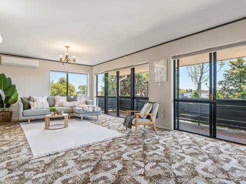 62 Twelfth Avenue, Tauranga South
