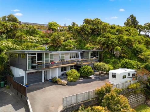 24 Anchorage Grove, Maungatapu